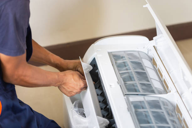 Best Commercial HVAC in Wailua, HI