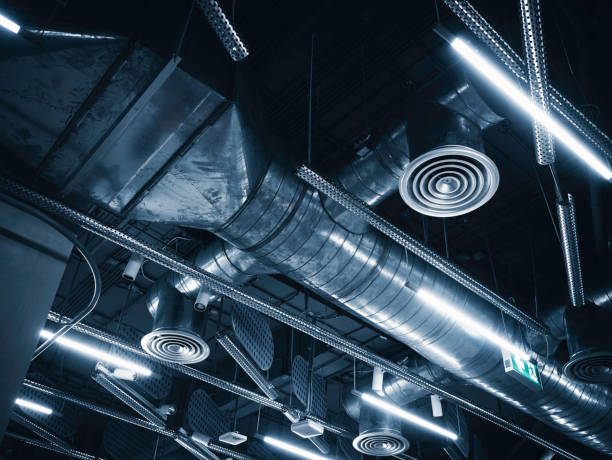 Best HVAC Equipment and Components in Wailua, HI