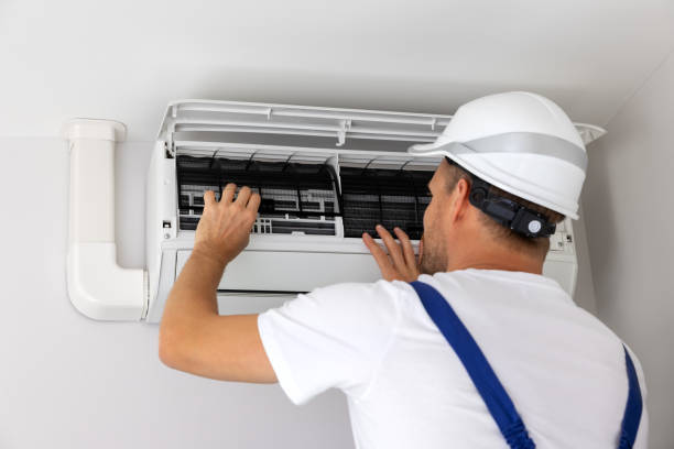 Best Seasonal HVAC Services in Wailua, HI